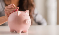 piggybank